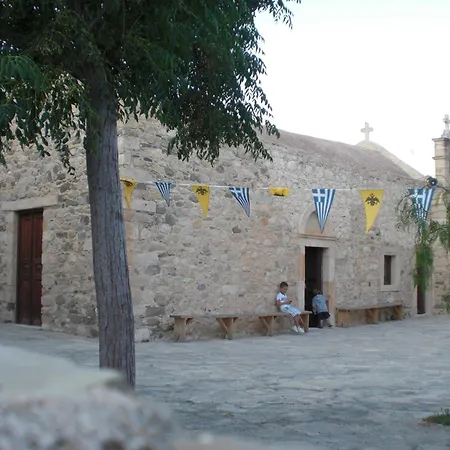 Esperides