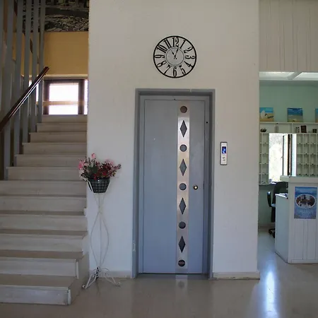 Esperides 2* Ierápetra
